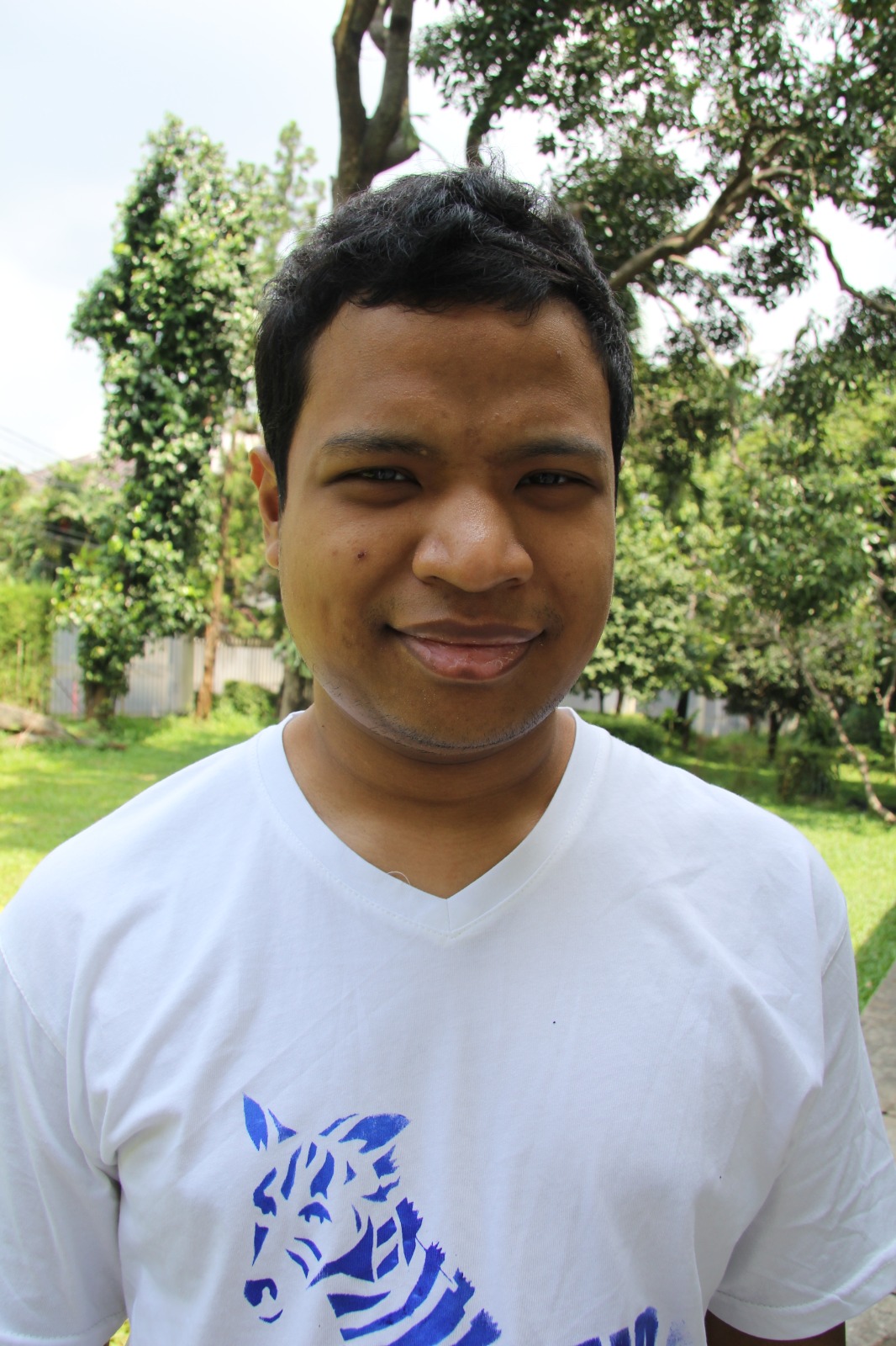 Banu Gunattama