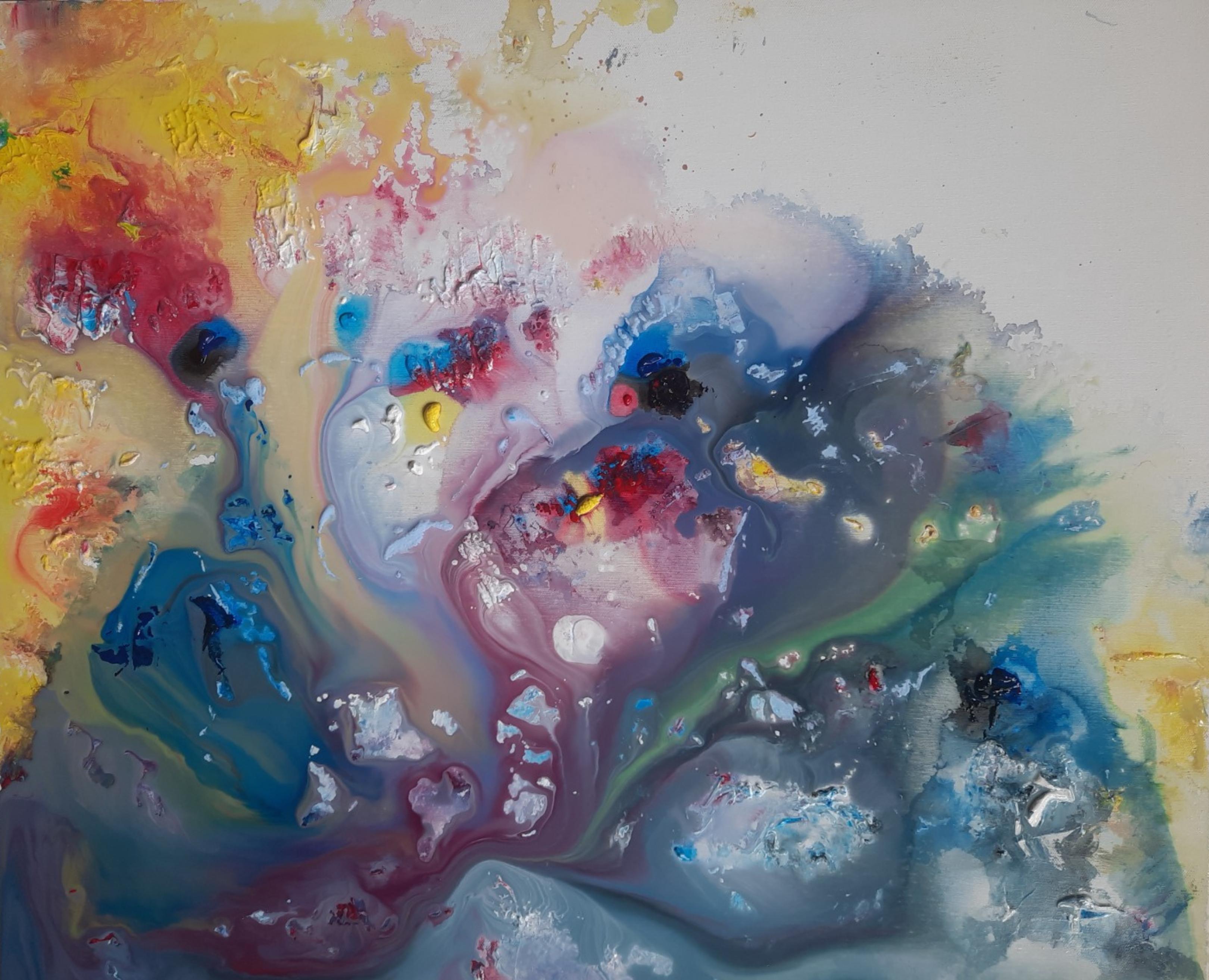 Nebula