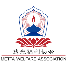 Metta Welfare Association
