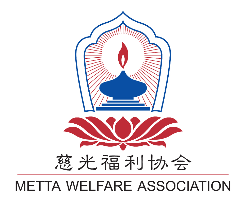 Arts@Metta Welfare Association