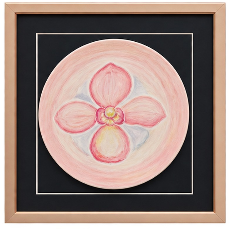Blooming Together by Arts@Metta Youths