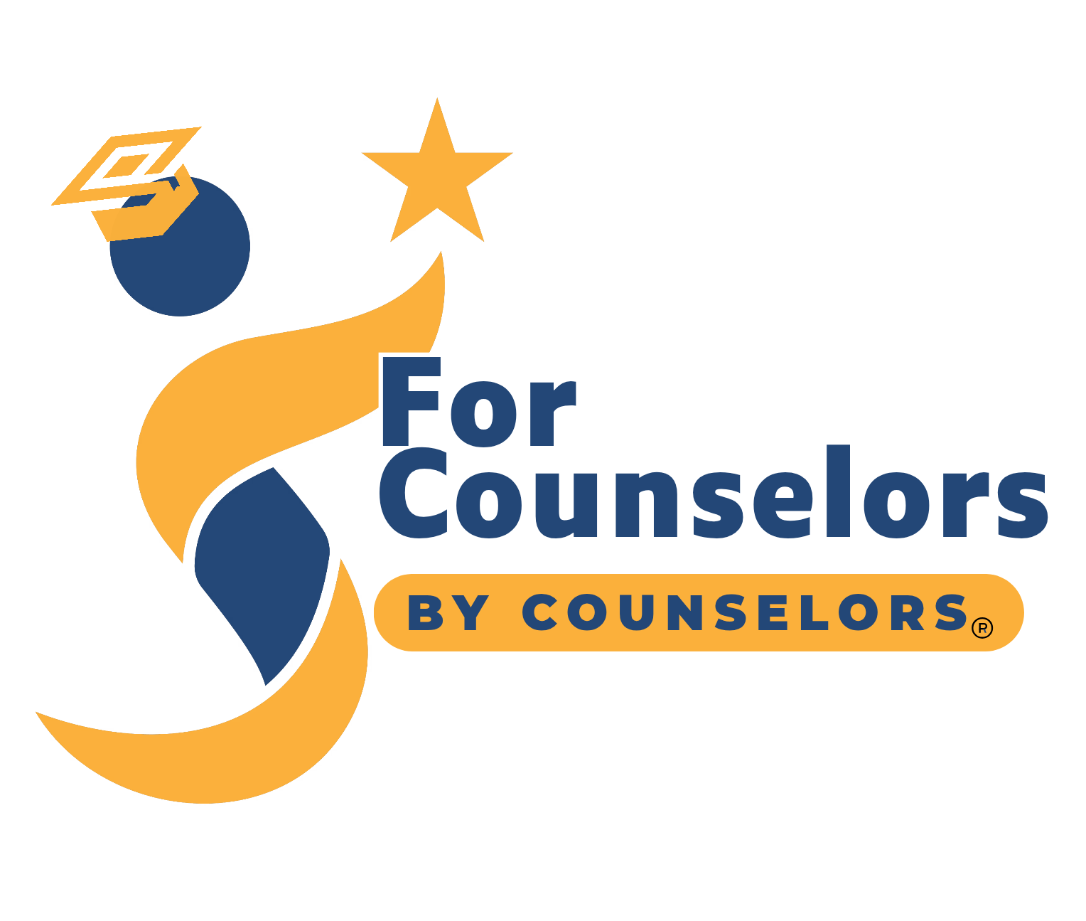 For Counselors By Counselors