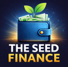 The Seed Finance