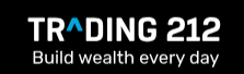Trading212 logo