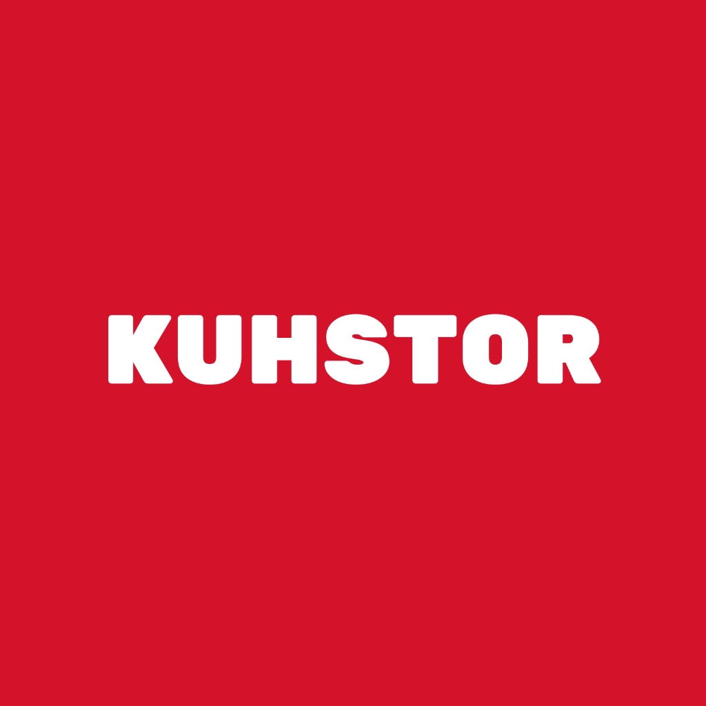 KUHSTOR