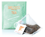 Moroccan Mint