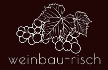 Weinbau-Risch