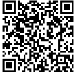 WhatsApp QR Code