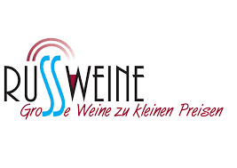 Reussweine