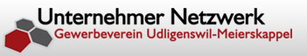 Unternehmer Netzwerk