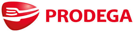 Prodega