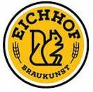 Eichhof