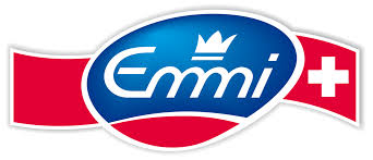 Emmi