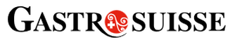 Gastrosuisse
