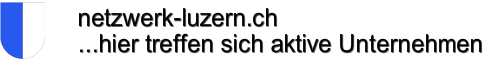 Netzwerk-Luzern