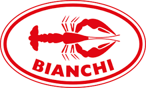 Bianchi