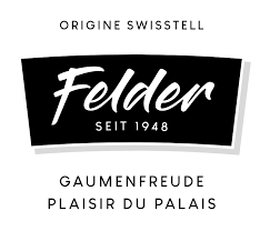 Felder