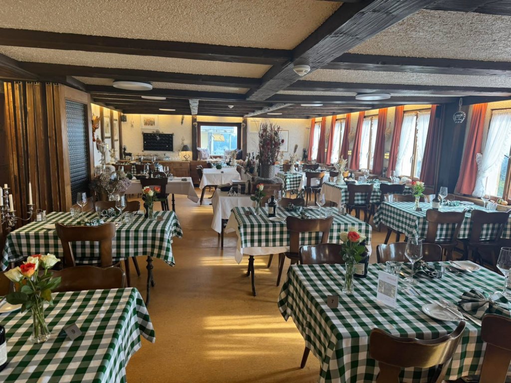 Familienfeier 2