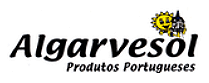 Algarvesol