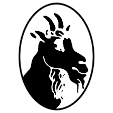 Von Gaisberg