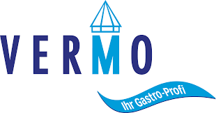 Vermo