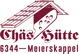 Chäs hütte