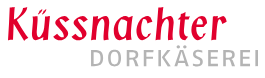 Küssnacher Dorfkäserei