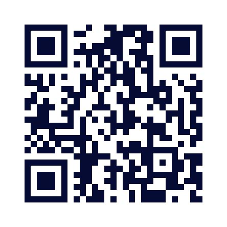 QR code for Startup Training Program application