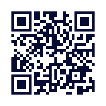 QR code linking to the Diwali Local Moments contest page