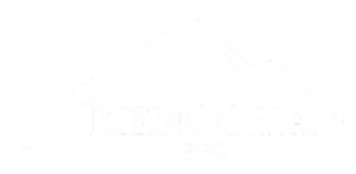 Kenosha EPC