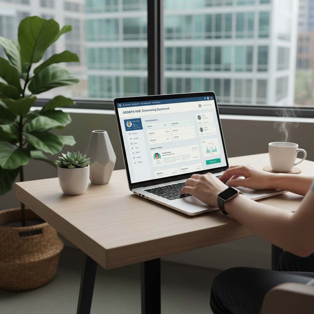 What CRM adoption actually looks like — and why most rollouts fail