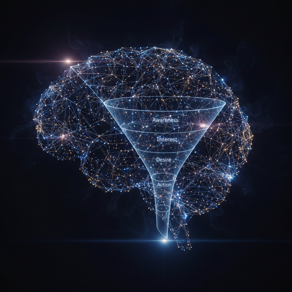 AI in GTM: where it helps and where it creates more noise