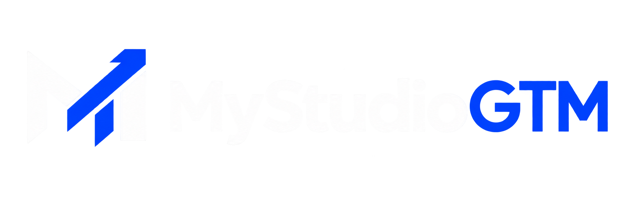 MyStudioGTM