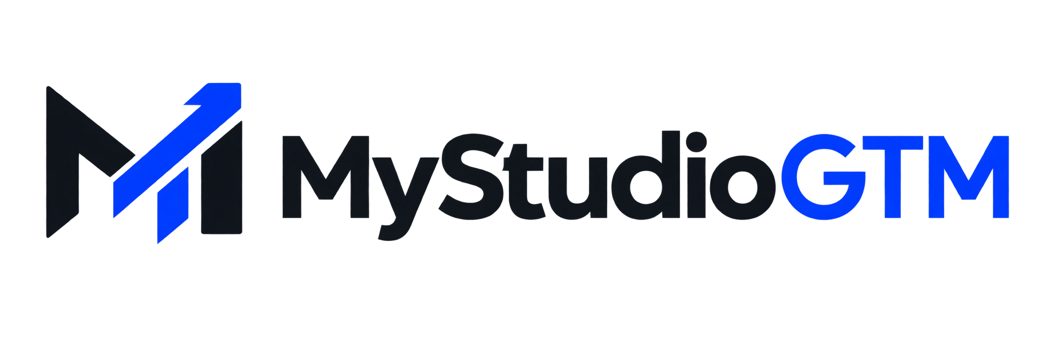 MyStudioGTM