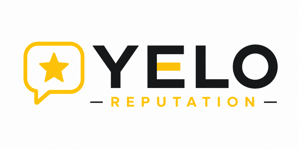 Yelo Reputation