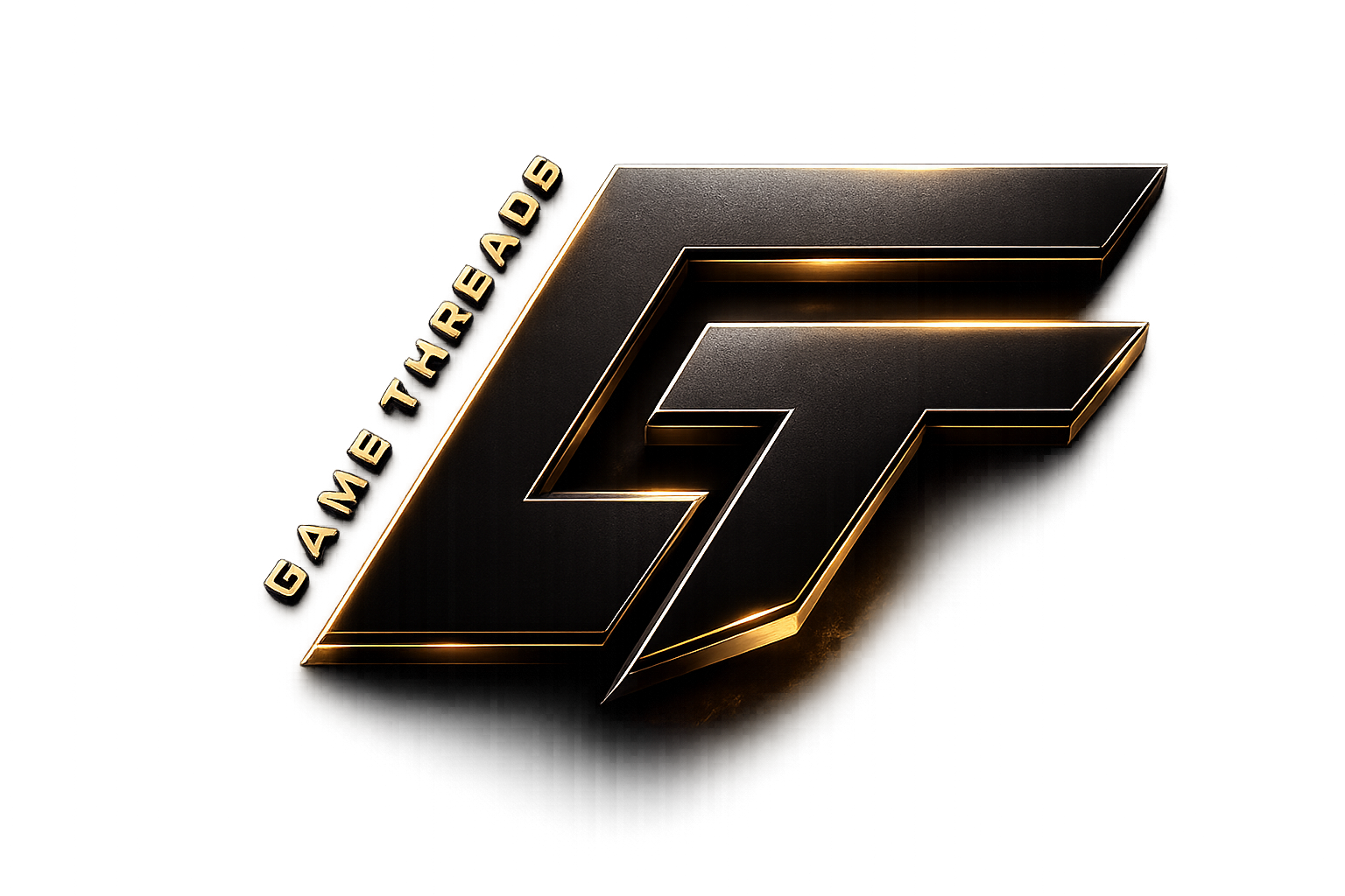 Game Threads Logo