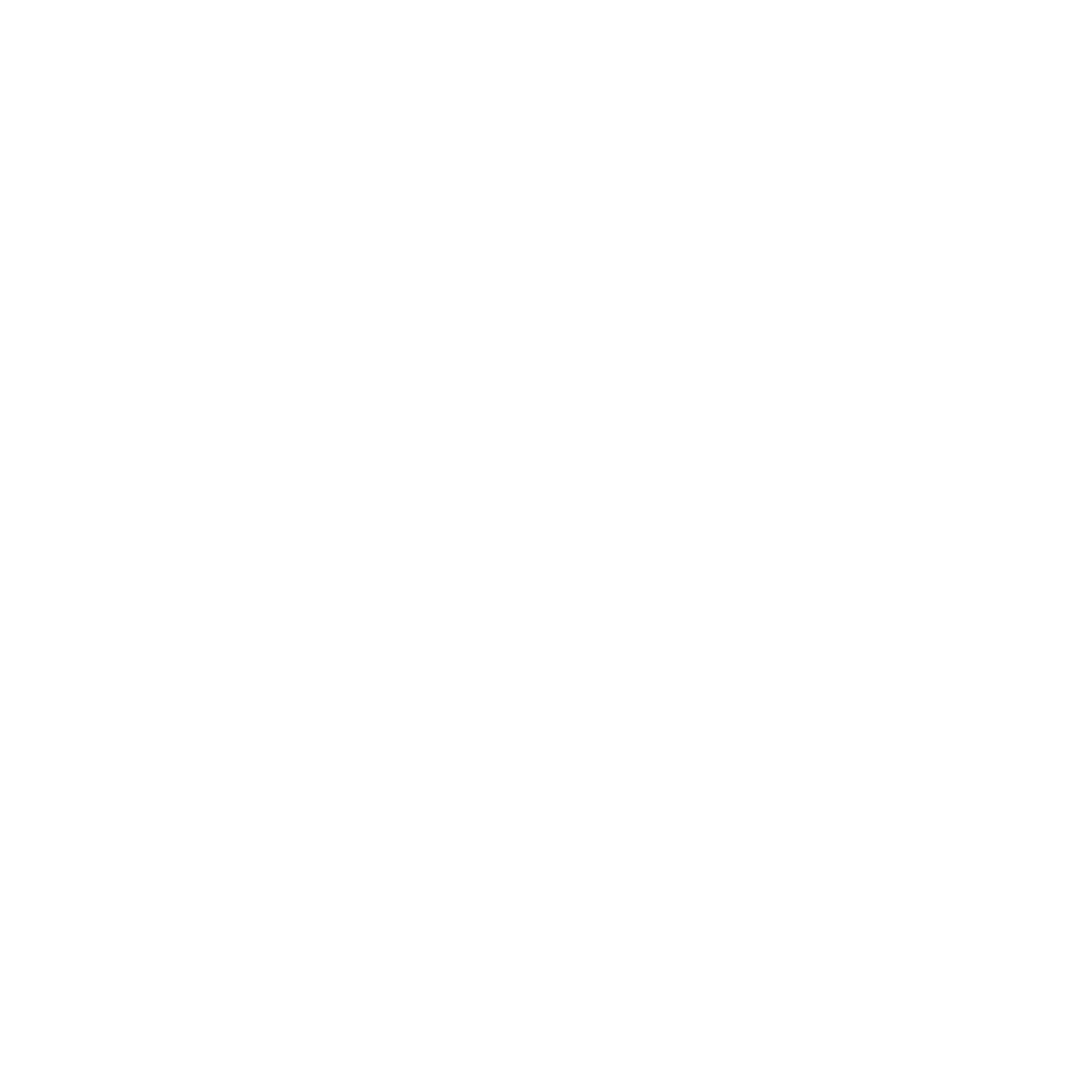 O Som Que Cura