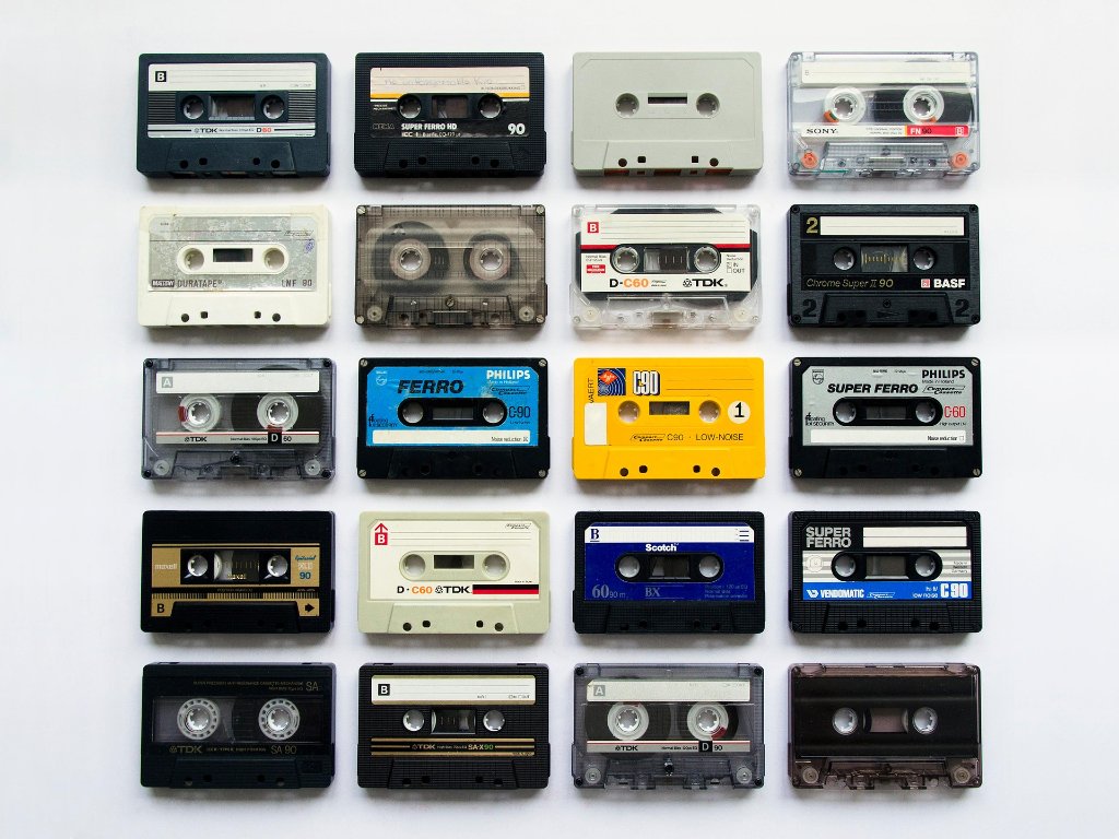 The Effect of Music on Memory, Learning and Dementia