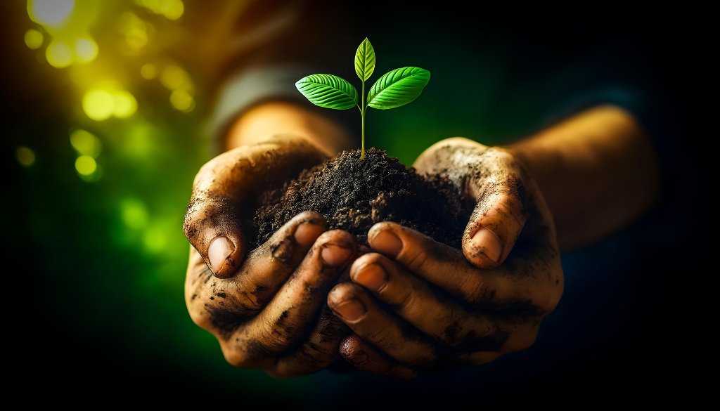 Quality of Education — Challenges and Opportunities Post Covid-19 Through the Lens of the UN Sustainable Development Goals