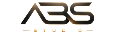 ABS Studio