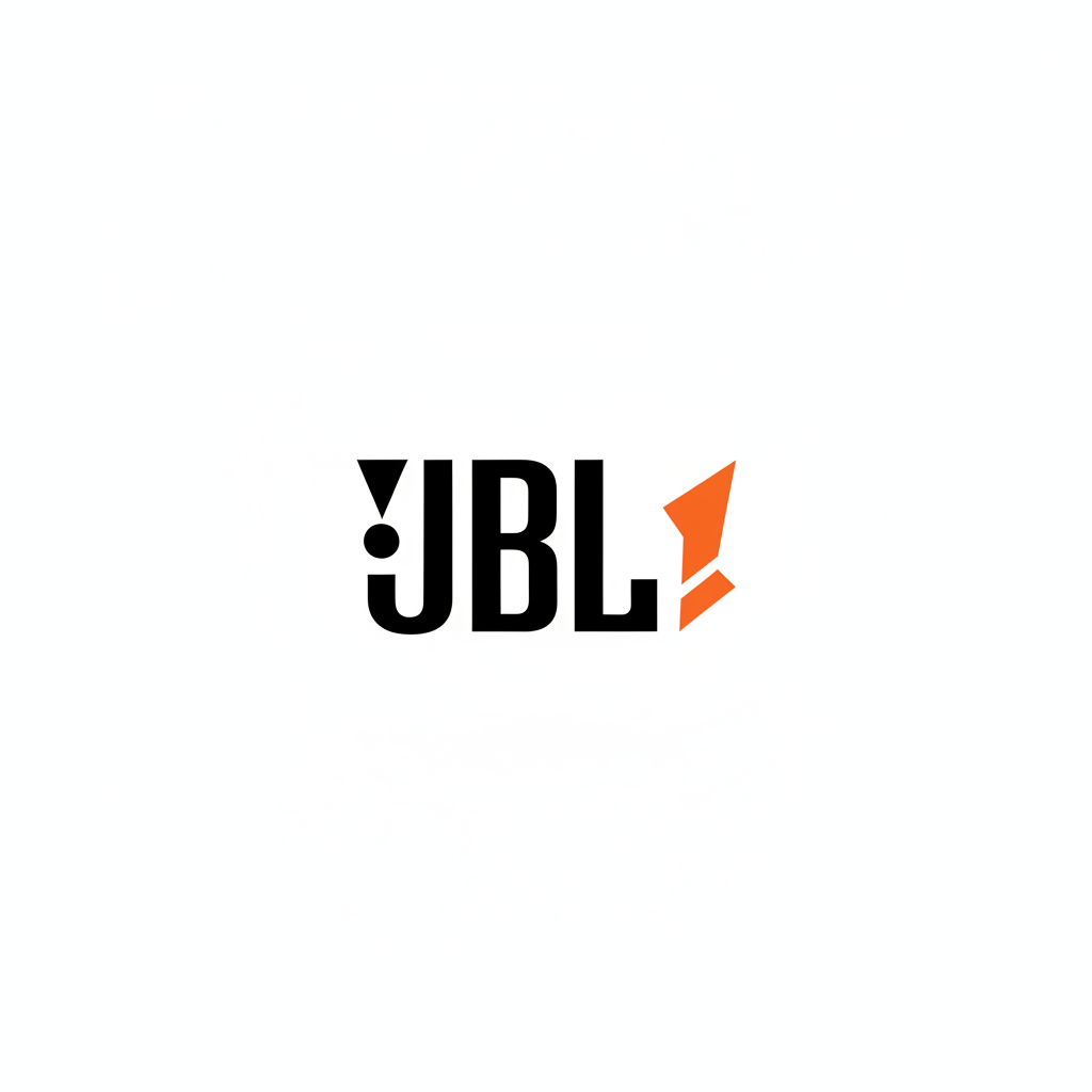 JBL