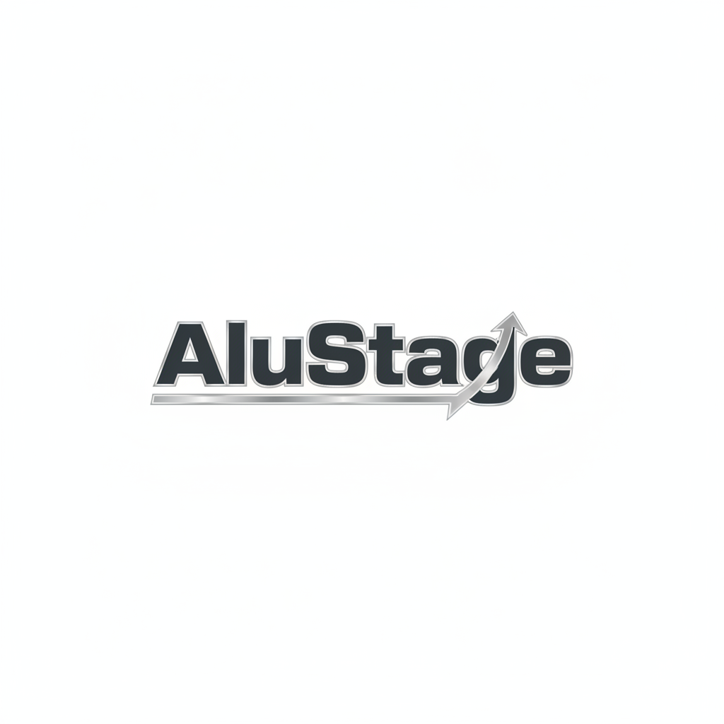 AluStage