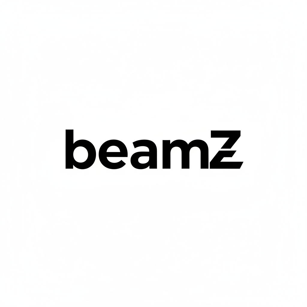Beamz