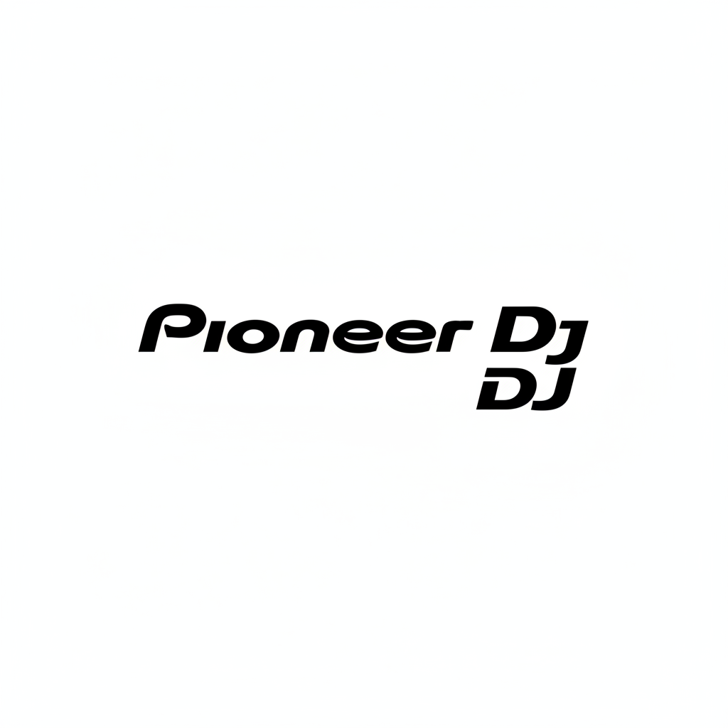 Pioneer DJ