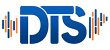 DT Sounds