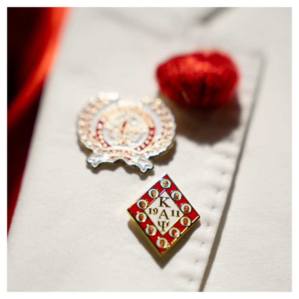 Heritage memorabilia