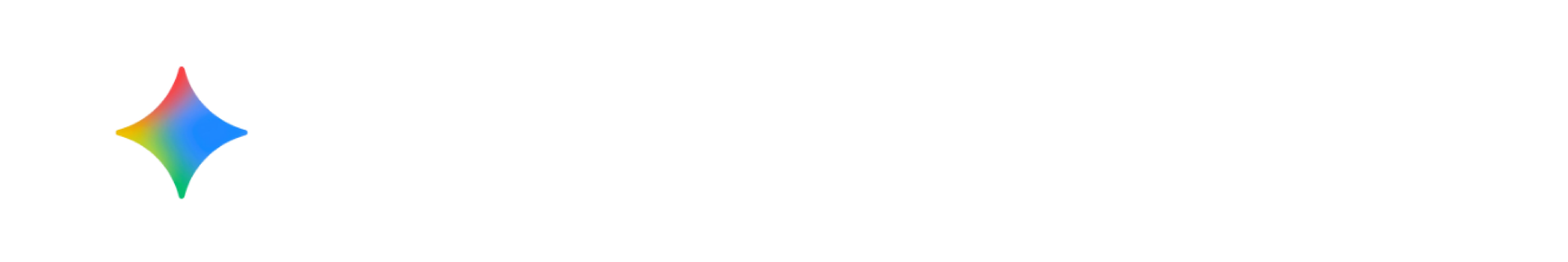 Gemini Enterprise