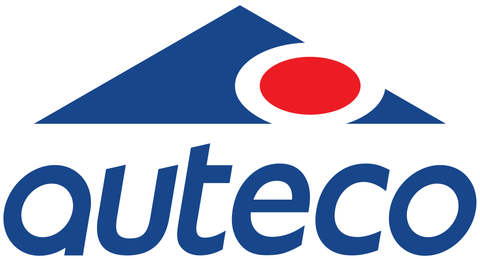 Logo de Auteco Vanti