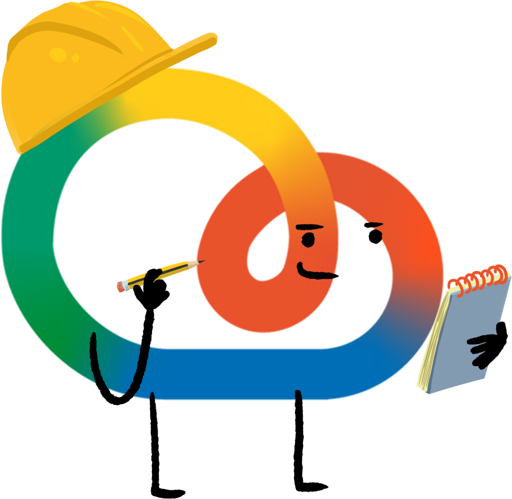 Cloudcito - Asistente virtual IA de uCloud