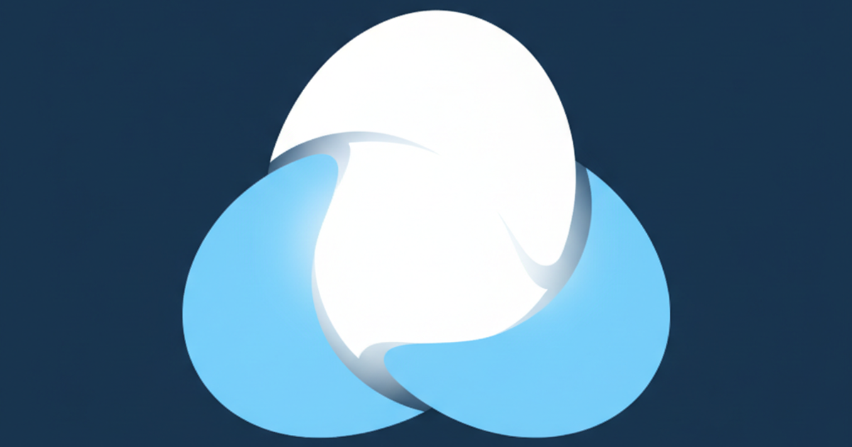 Screenshot or Official Image for ucloudglobal.com - uCloud Global